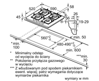 Siemens EN6B6PB90 - 524521 - zdjęcie 6
